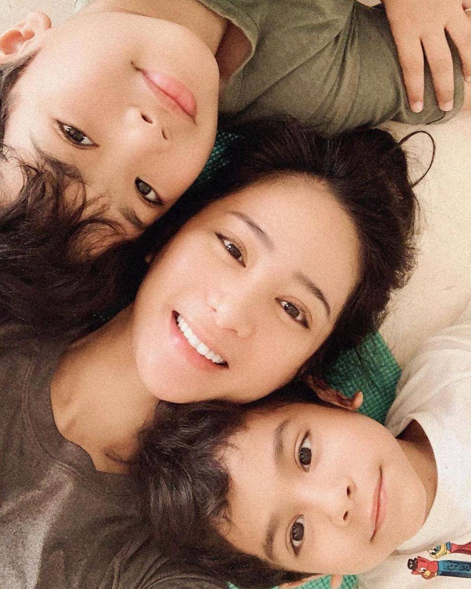 Instagram.com/bungazainal05