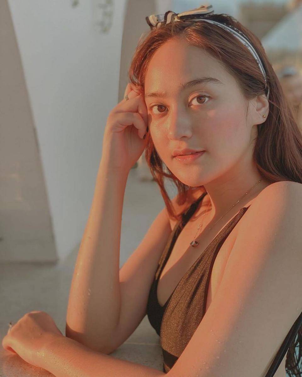 Instagram.com/salshabillaadr
