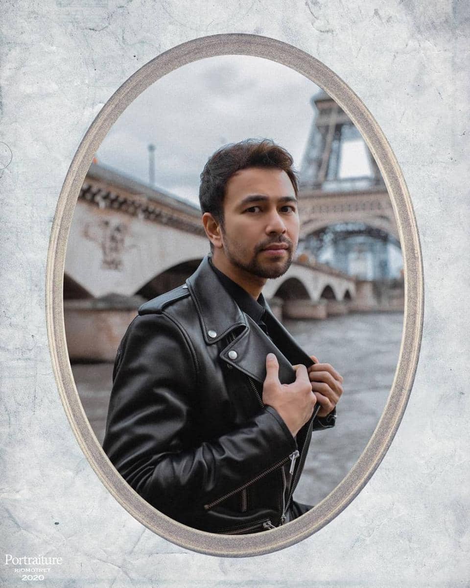 instagram.com/riomotret