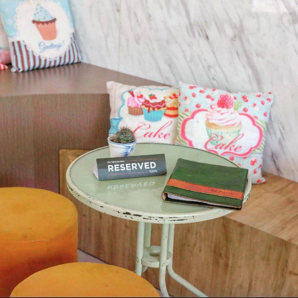 instagram.com/dijual.sub