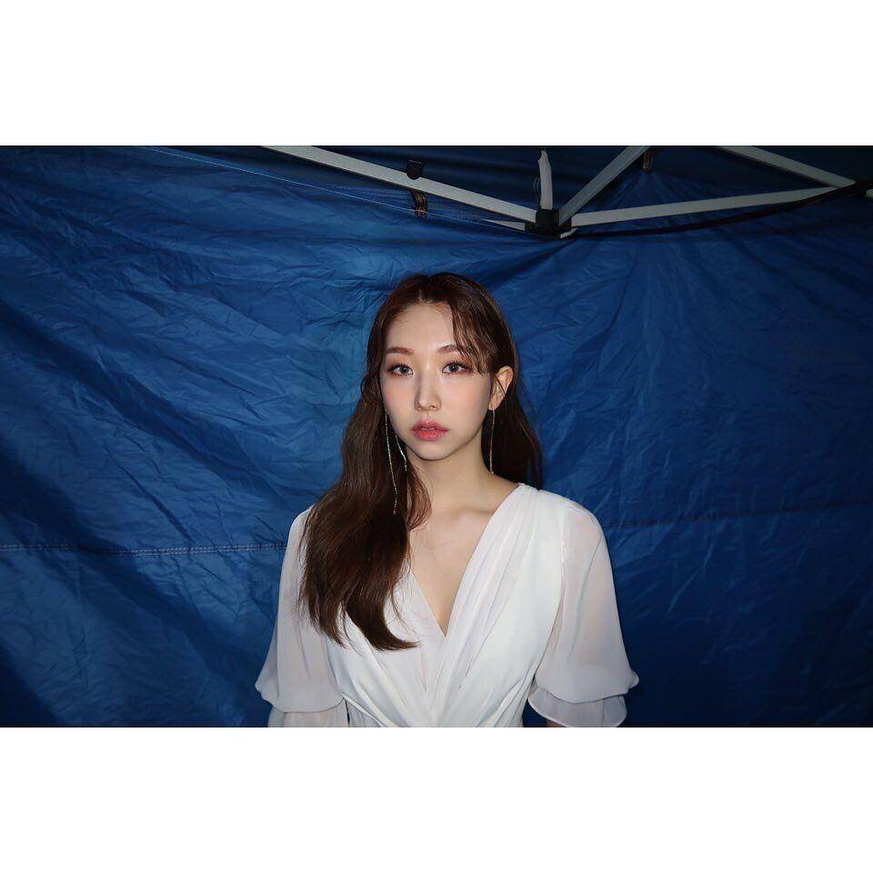 instagram.com/real_kassy