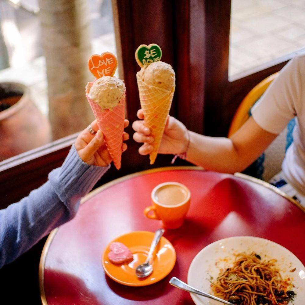 instagram.com/lecafegourmand.sby