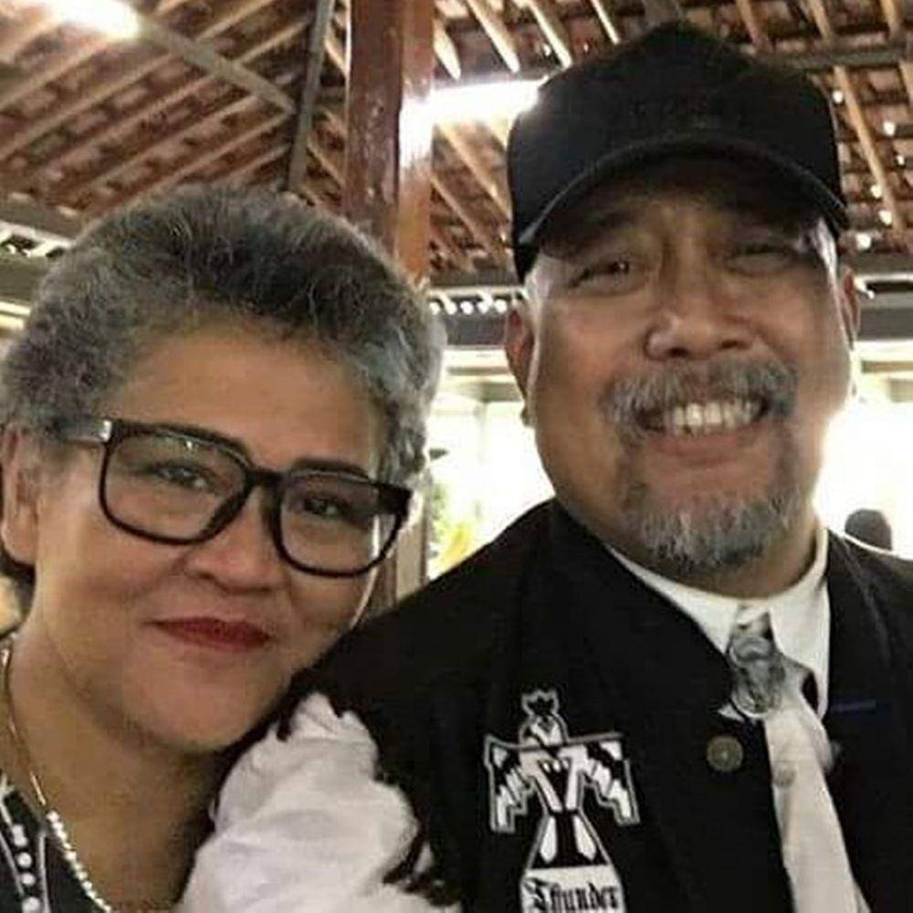 Instagram.com/indrowarkop_asli/