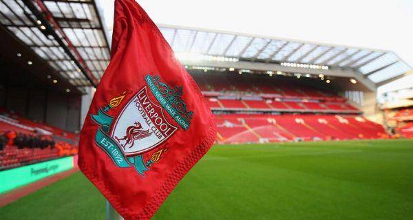anfieldwatch.co.uk