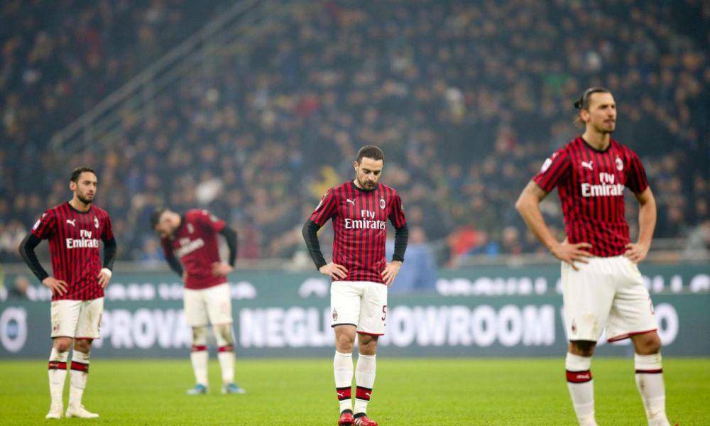 calciomercato.com