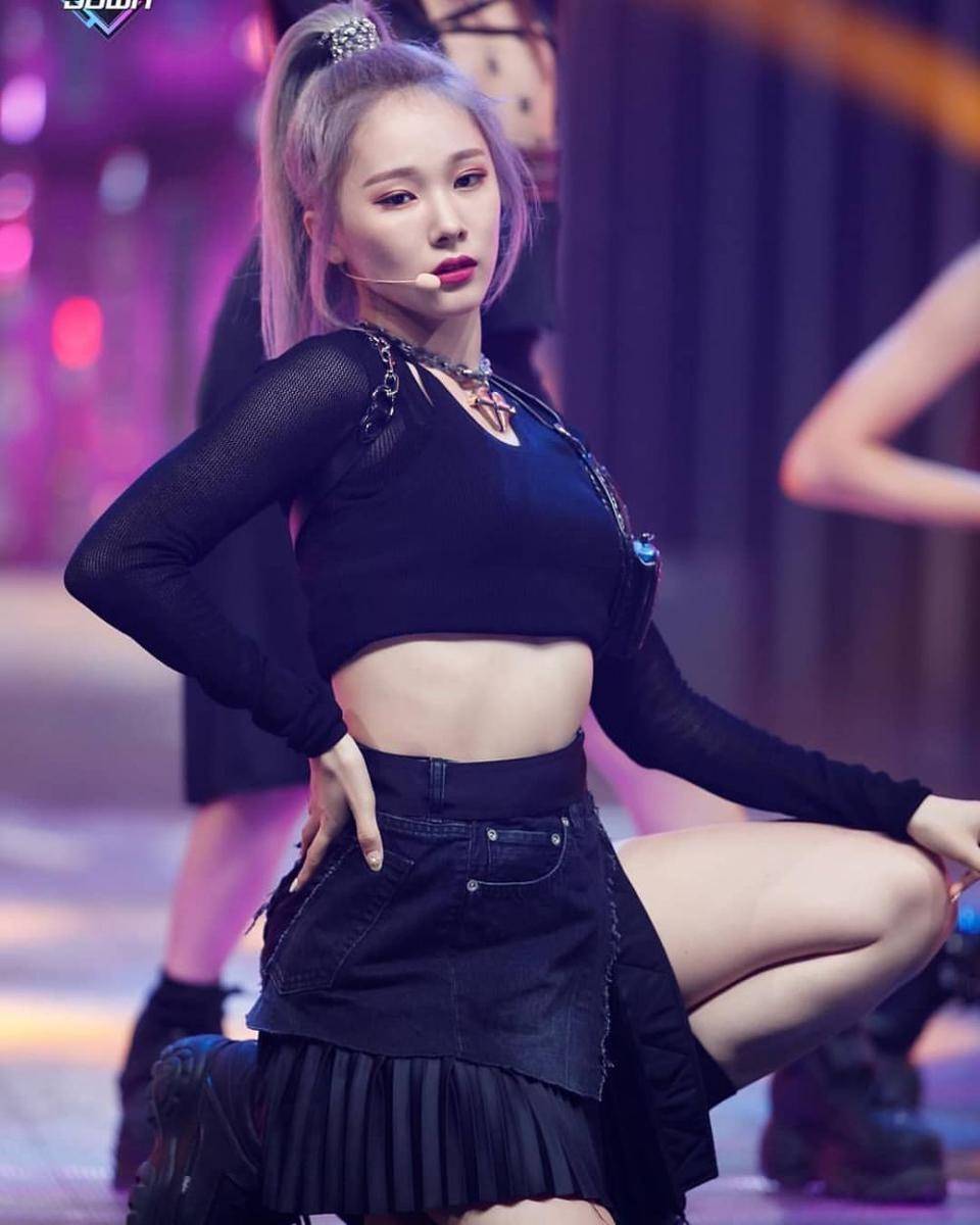 Instagram.com/mia.evergloww