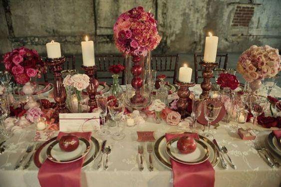 Pinterest/onewed