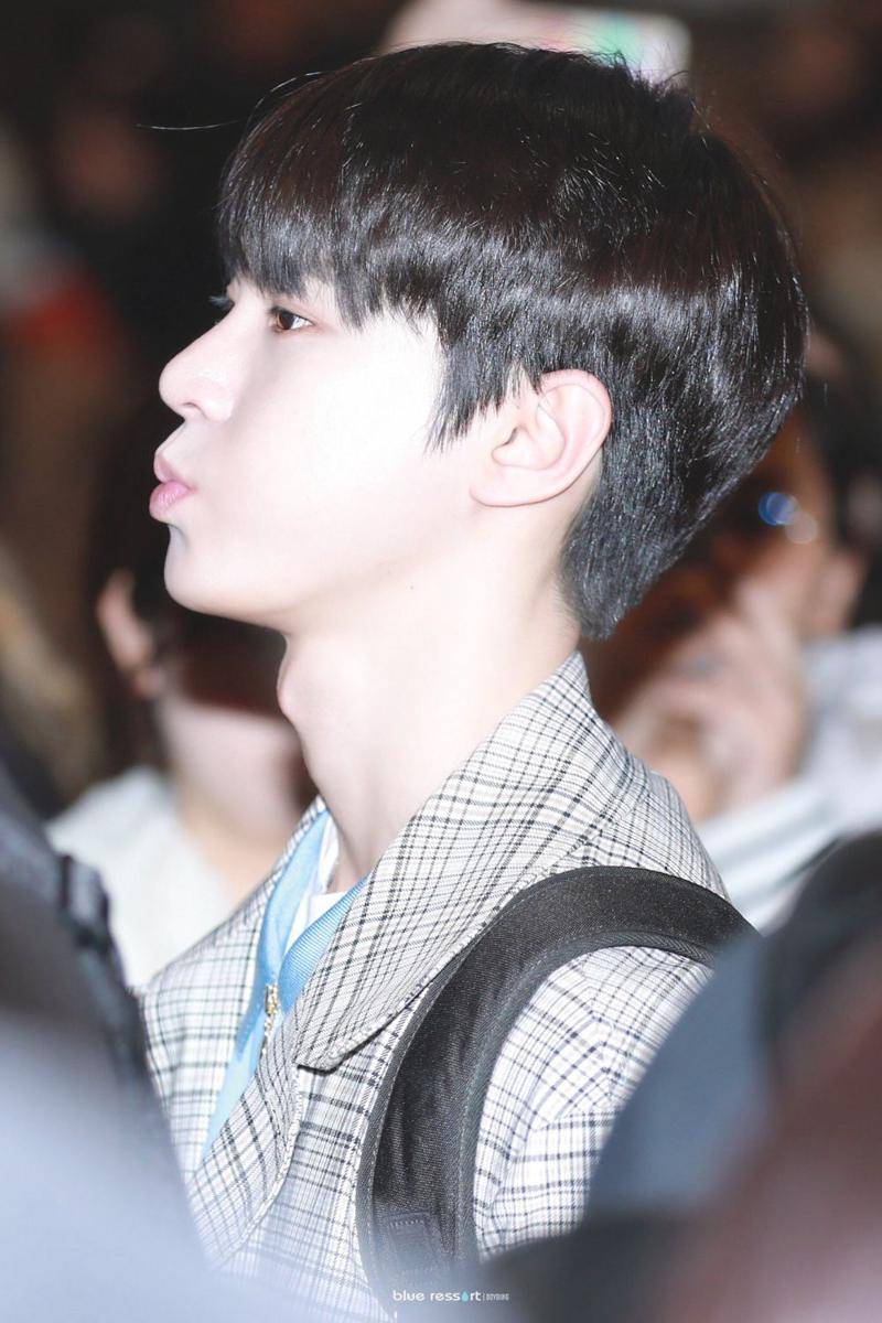 twitter.com/fordohyuckyang