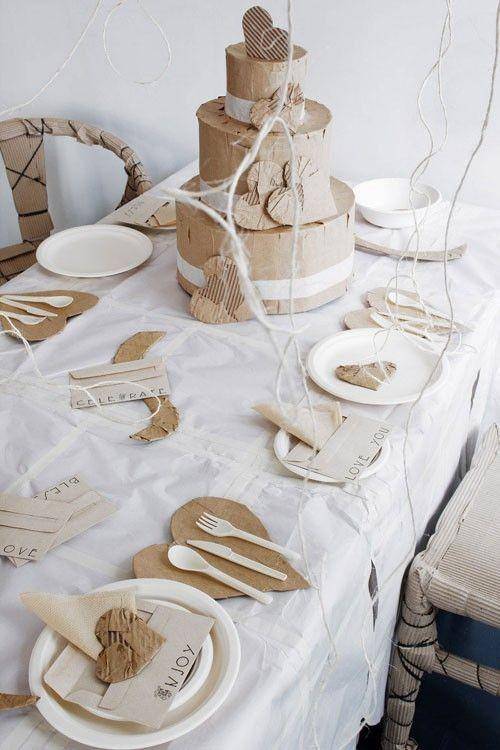Pinterest/architectureartdesigns