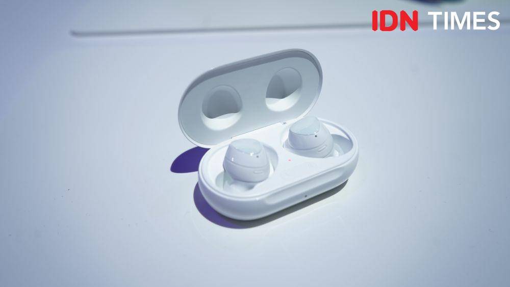 IDN Times/Kevin Handoko