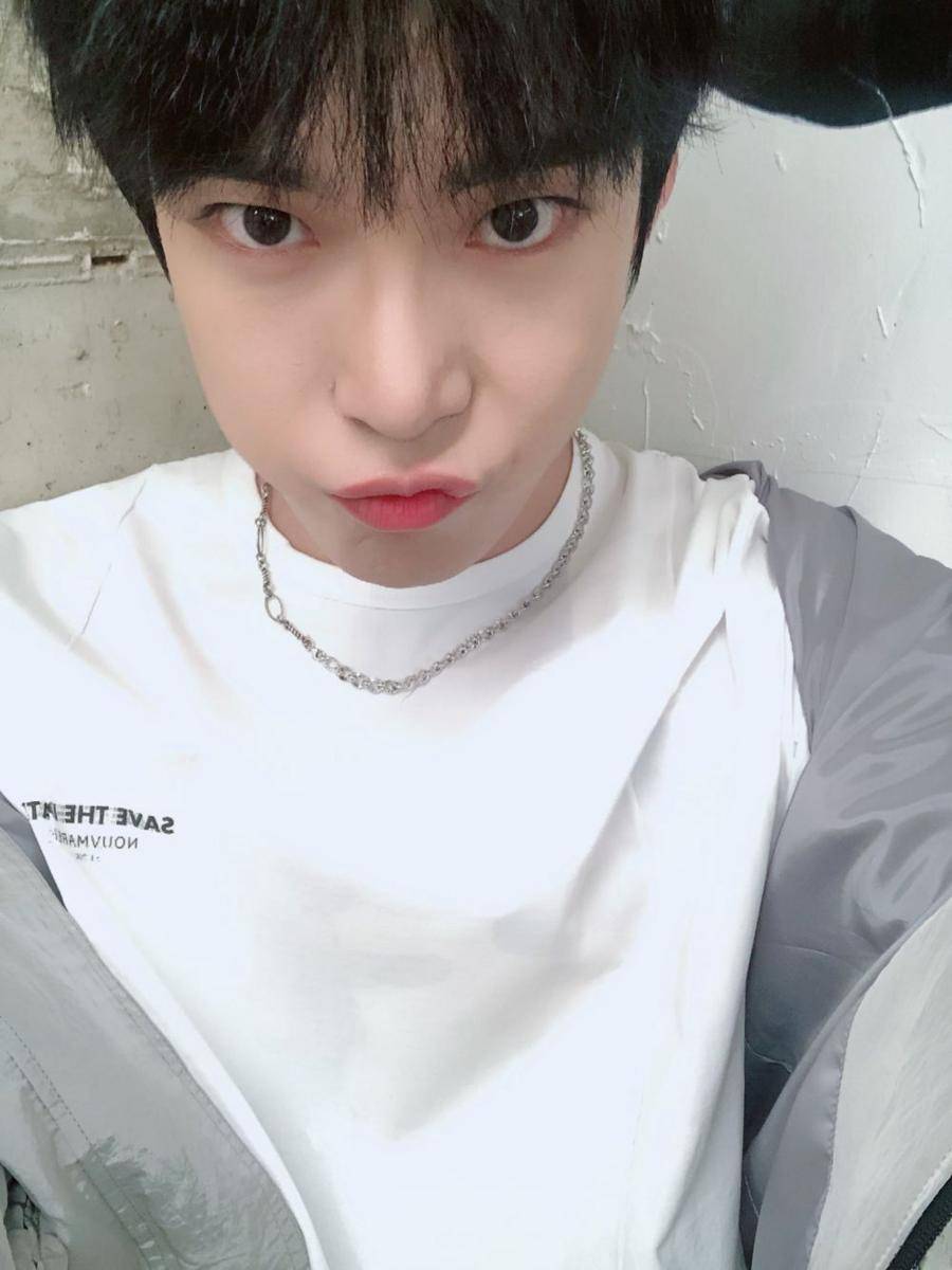 twitter.com/NCTsmtown_127
