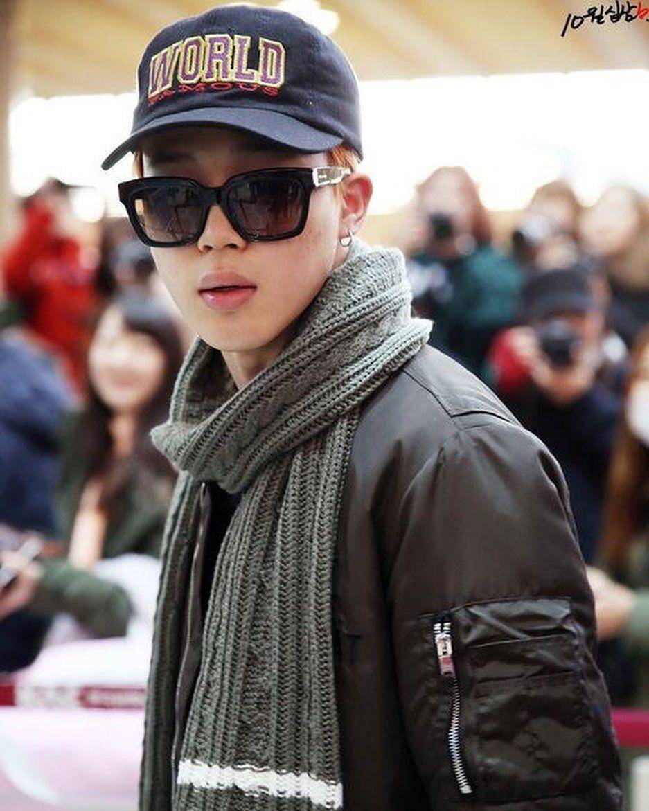 Instagram.com/jimin