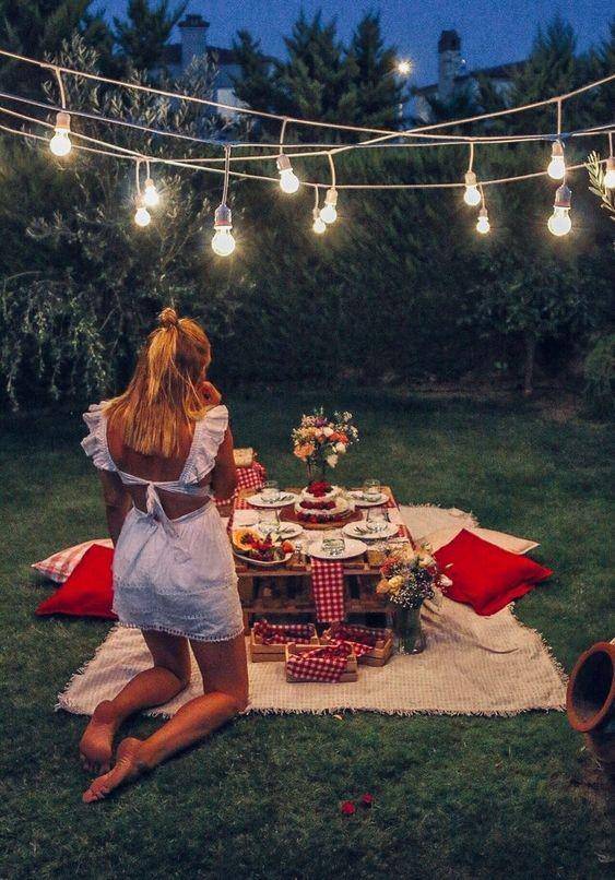 Pinterest/maci