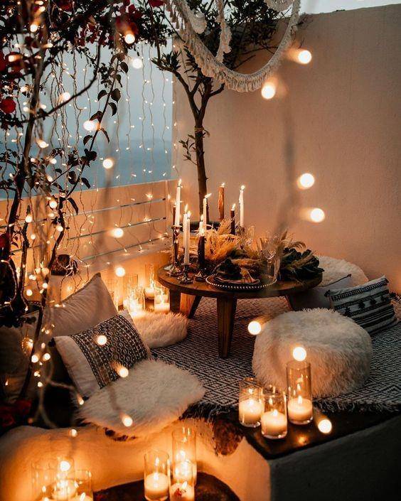 Pinterest/Mariasila