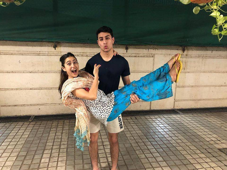 Instagram.com/saraalikhan95