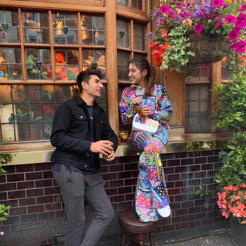 Instagram.com/saraalikhan95