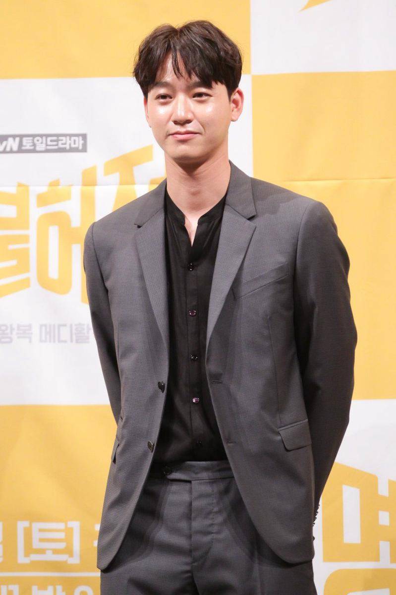 hancinema.net