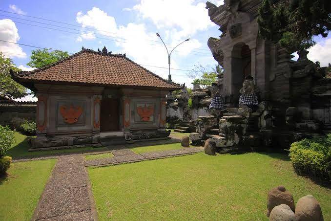indonesiakaya.com