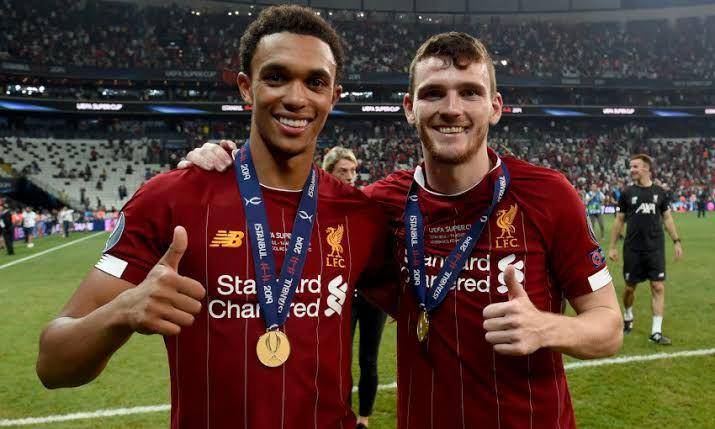 liverpoolfc.com