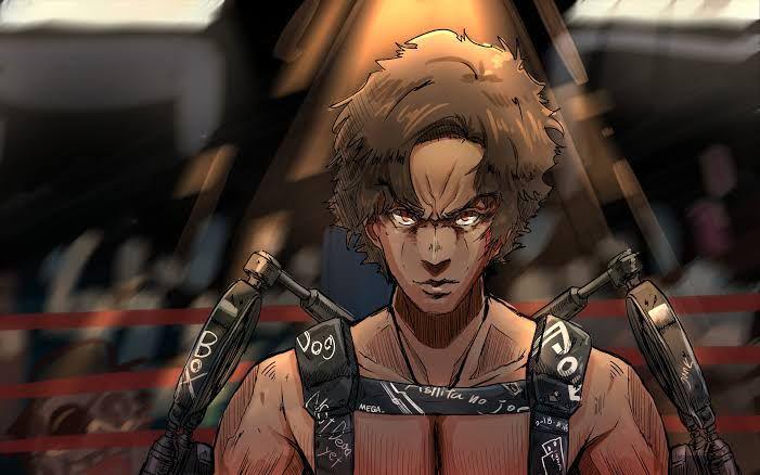 5 Anime Olahraga Ini Bikin Hari Tambah Semangat, Sudah Nonton?