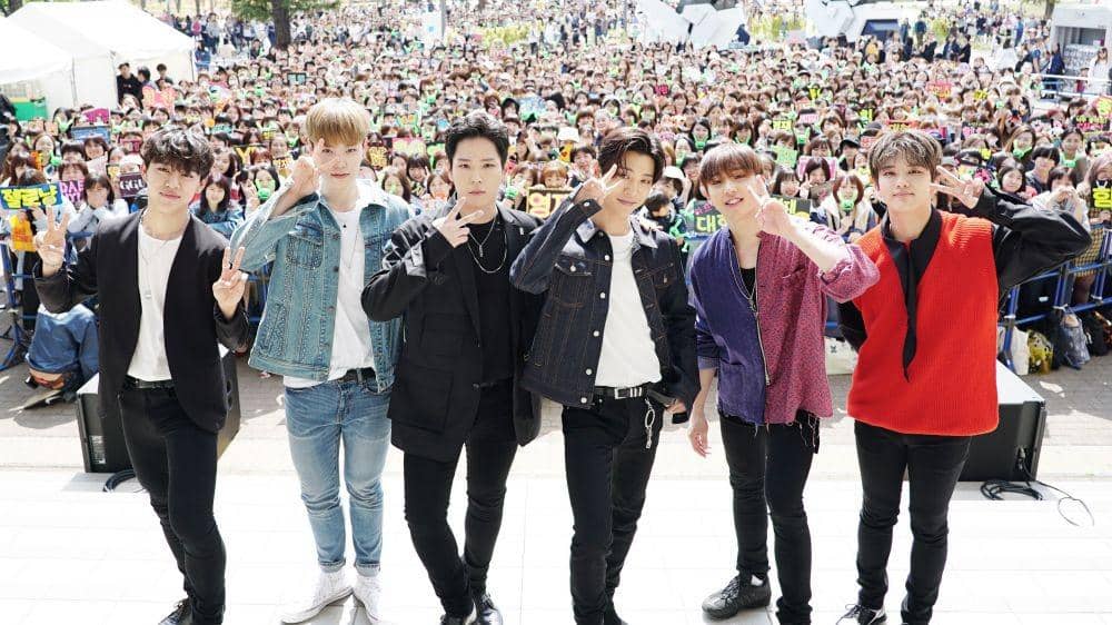 twitter.com/BapJapanstaff