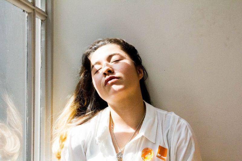 unsplash.com/Stacey Gabrielle Koenitz Rozells