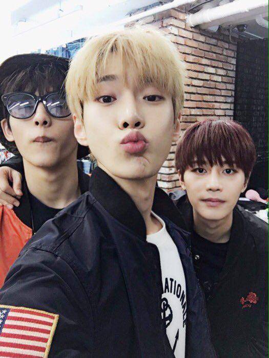 twitter.com/dotaeyonq