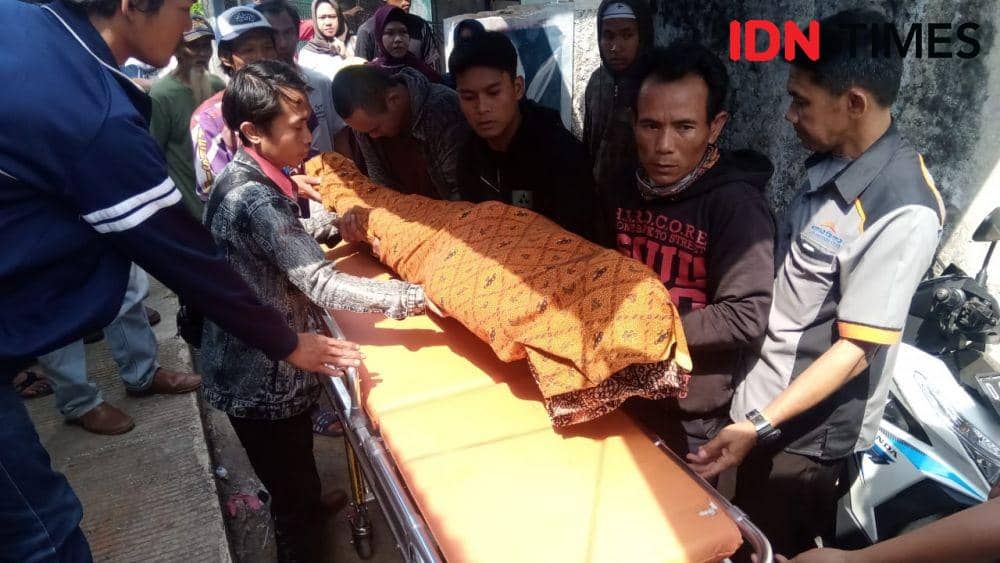 ilustrasi (IDN Times/Bagus F)
