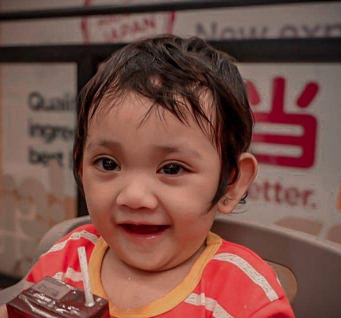 Instagram.com/teukumirza