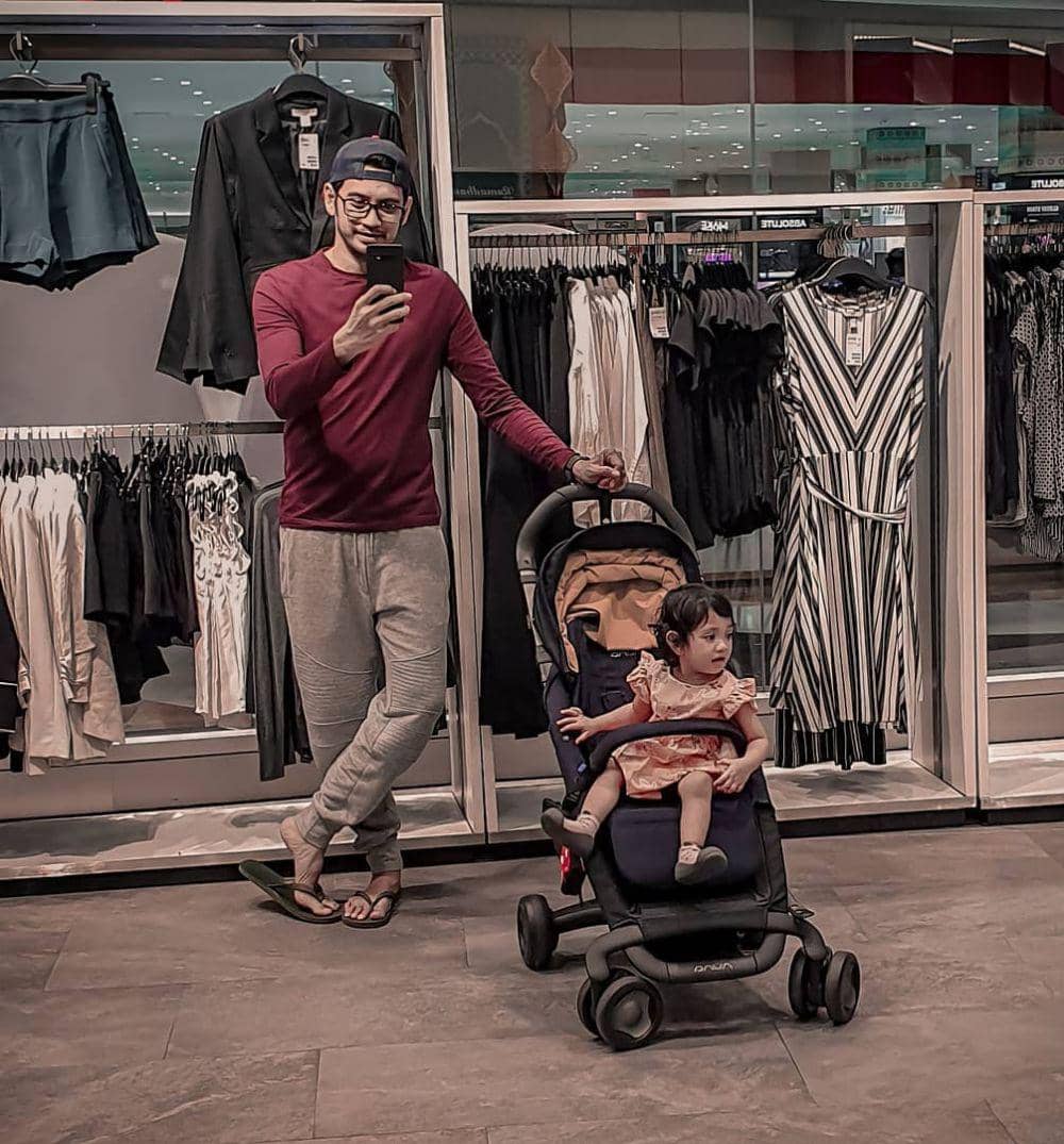 Instagram.com/teukumirza
