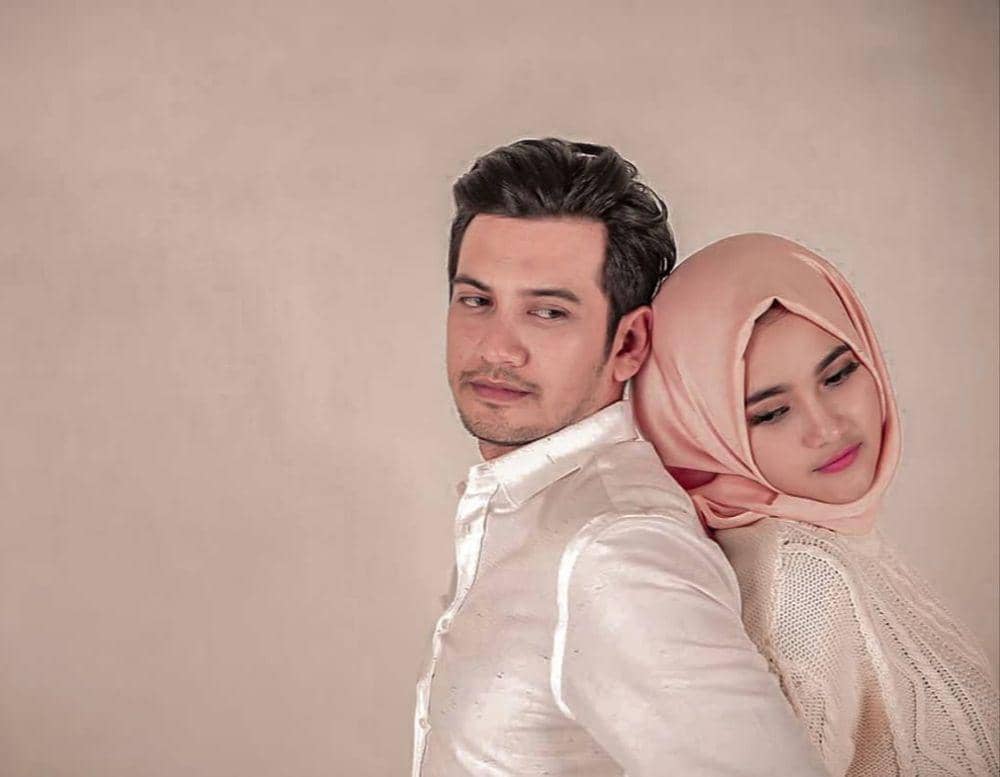 Instagram.com/teukumirza