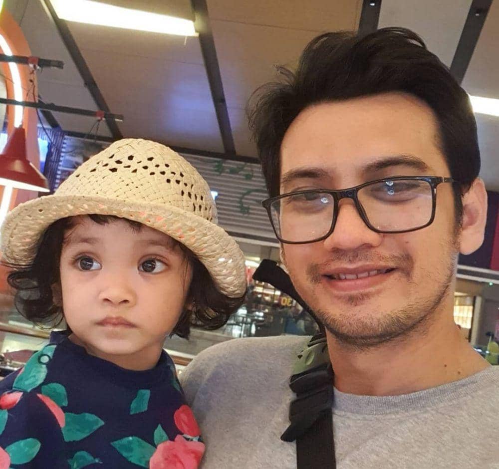 Instagram.com/teukumirza