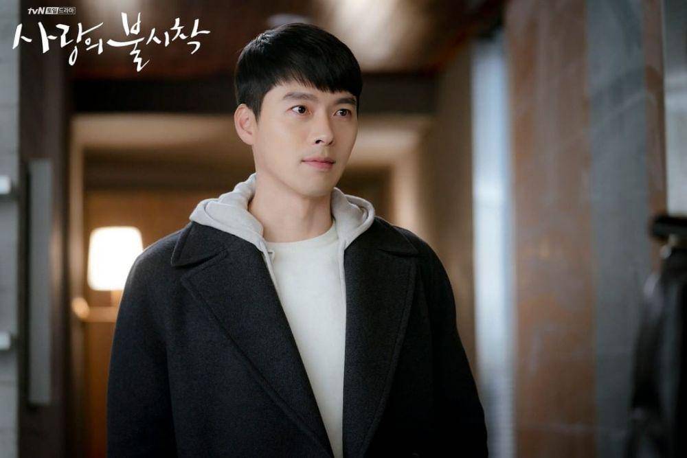 Instagram.com/tvndrama.official