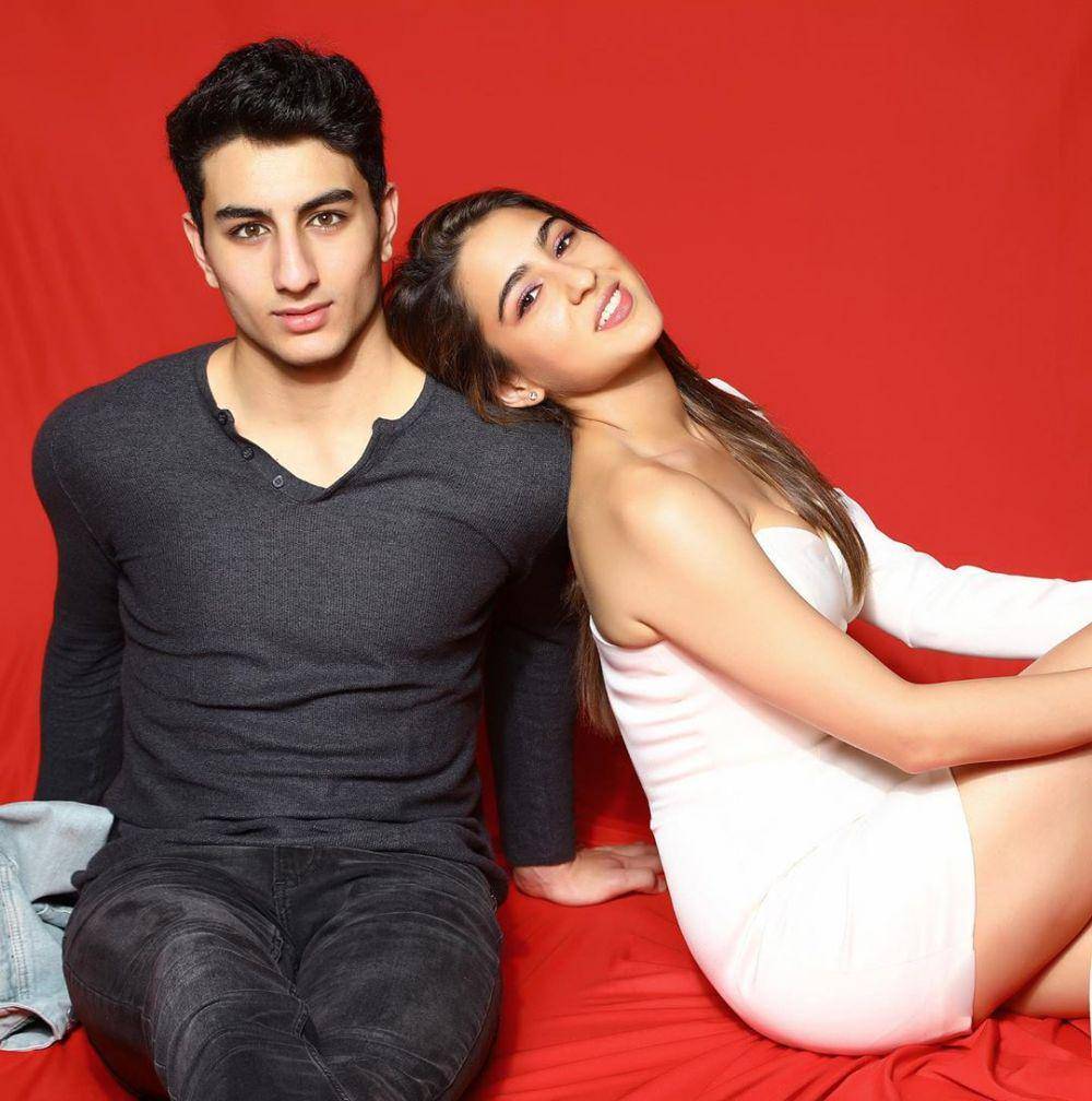 Instagram.com/saraalikhan95
