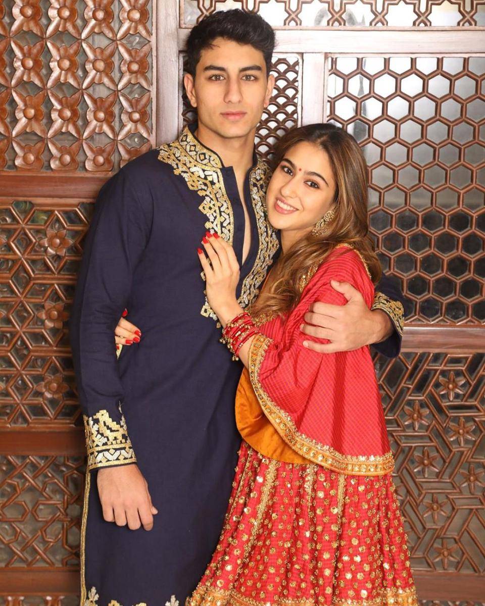 Instagram.com/saraalikhan95