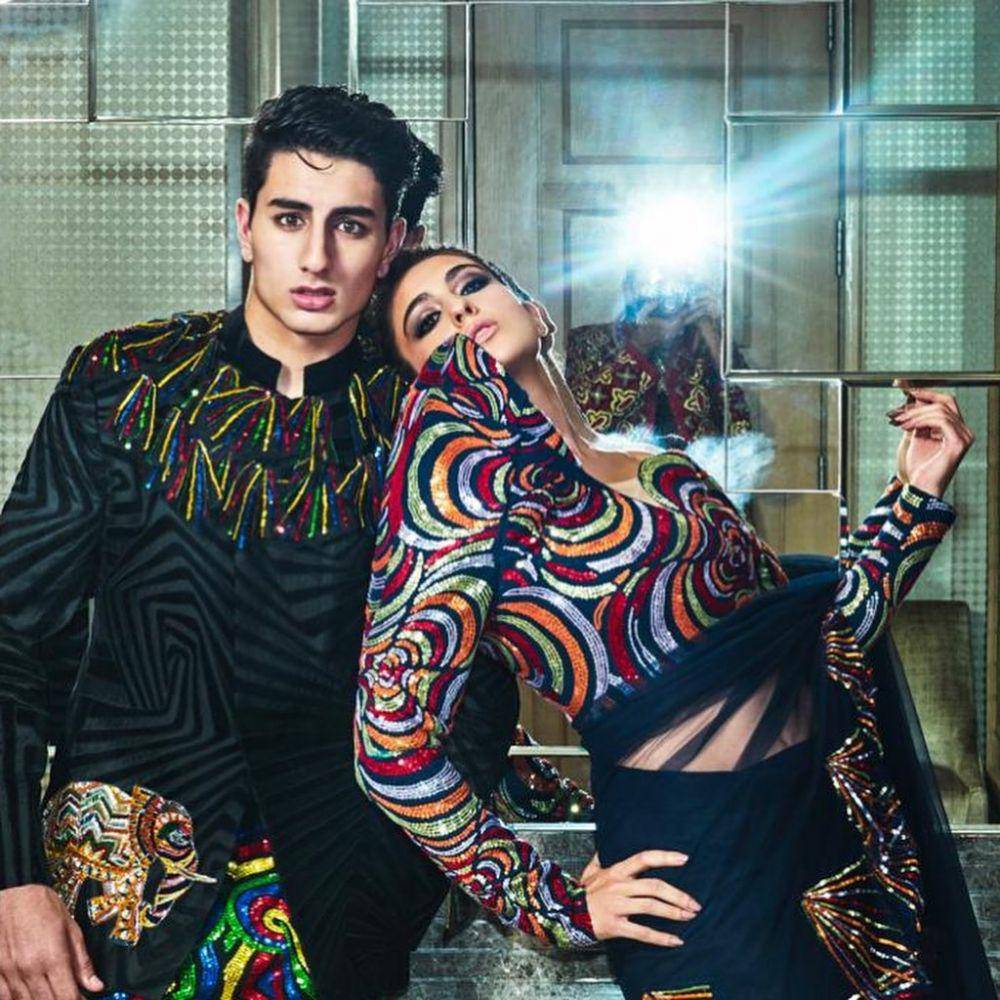 Instagram.com/saraalikhan95