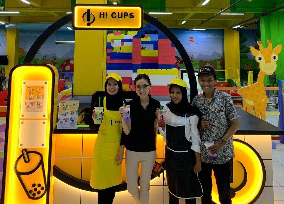 Instagram.com/hicups.official