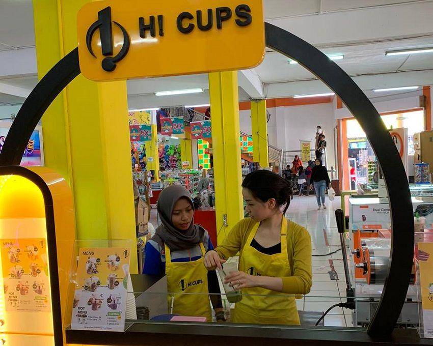 Instagram.com/hicups.official