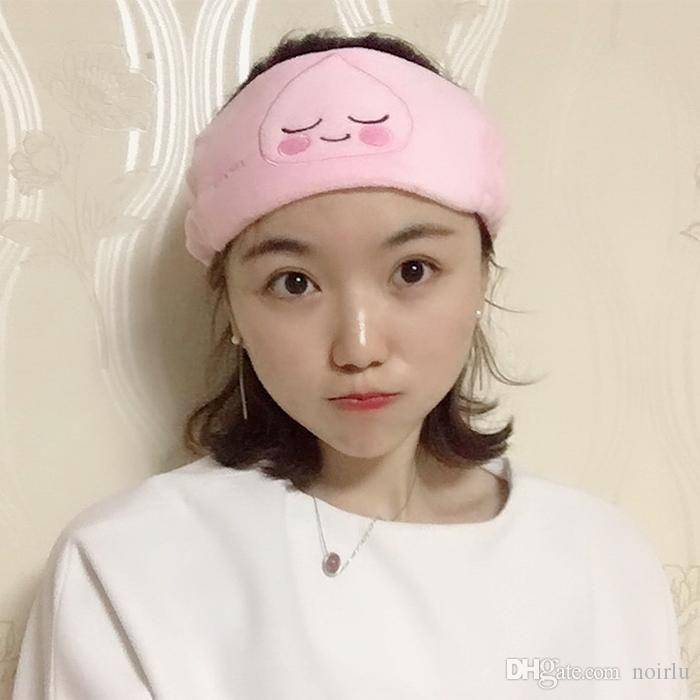 dhgate.com