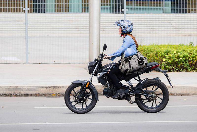 womenridersnow.com/
