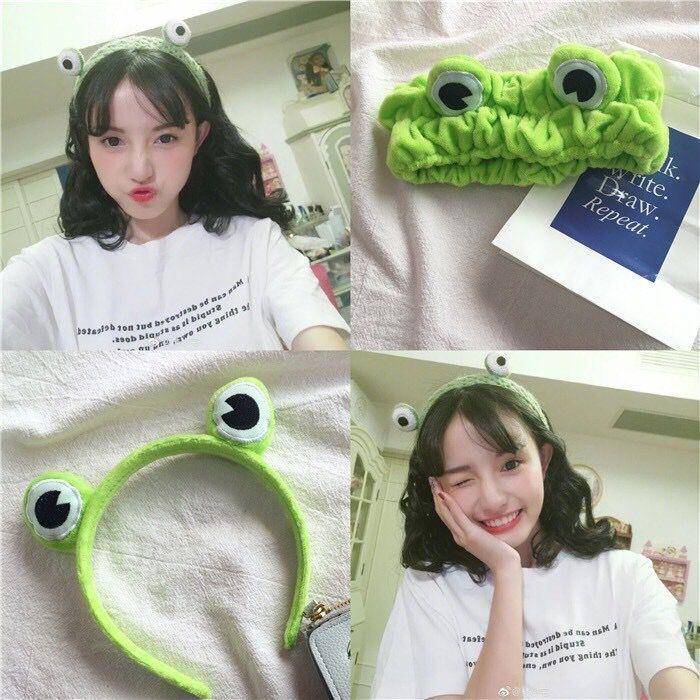 shopee.vn/bumsshop