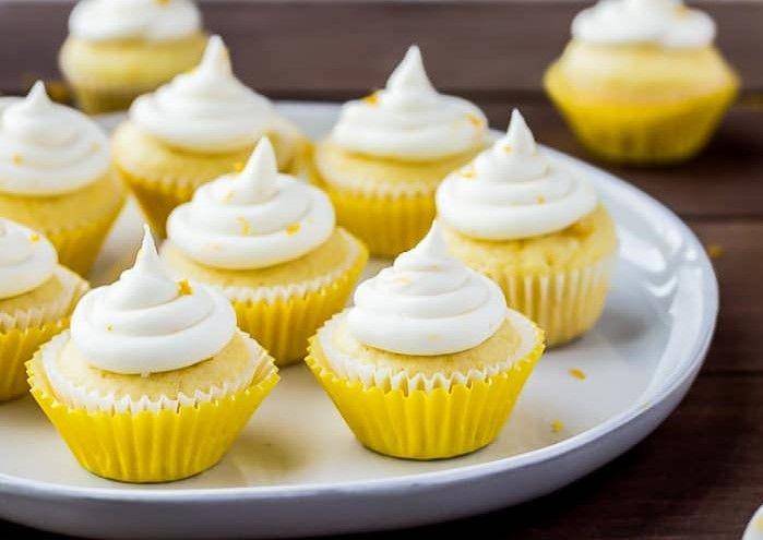 deliciouslittlebite.com