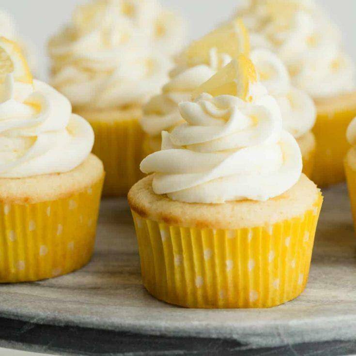 bakedbyanintrovert.com