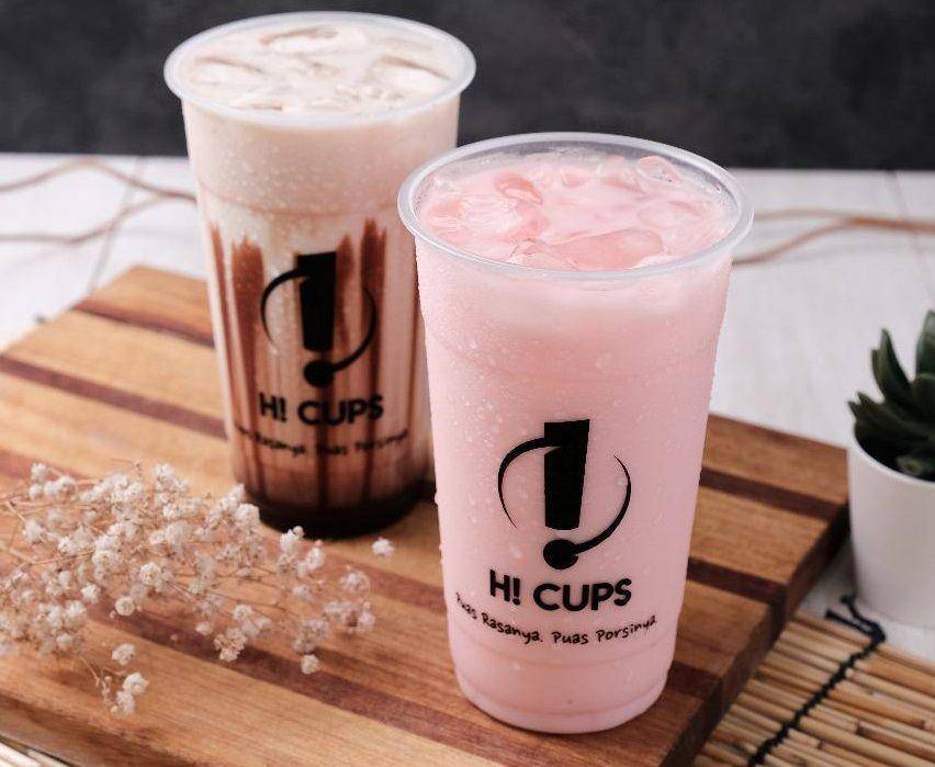 Instagram.com/hicups.official