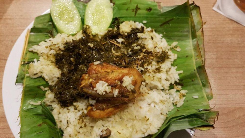 Ingin Jelajah Kuliner Lampung? Jangan Lewatkan 7 Restoran Ini!