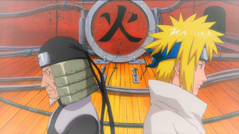 crunchyroll.com/Naruto Shippuden