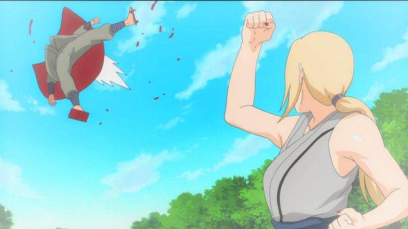 crunchyroll.com/Naruto Shippuden