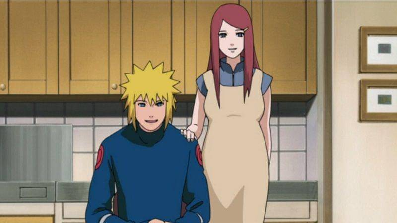 Studio Pierrot/Naruto Shippuden