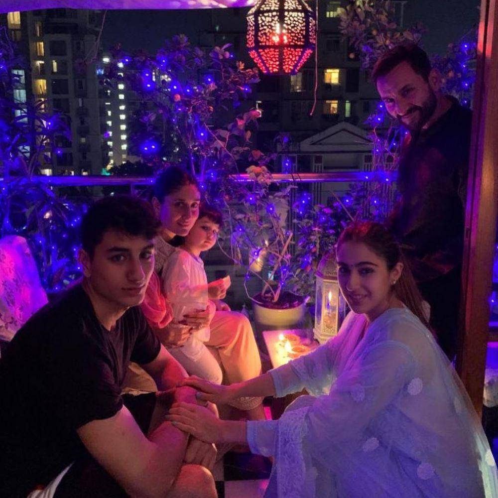 Instagram.com/saraalikhan95