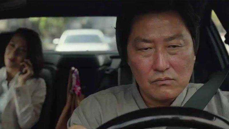 icantunseethatmovie.com